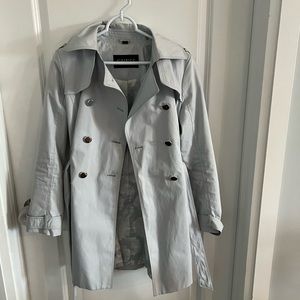 Guess spring jacket